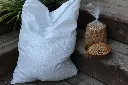 Wheat Berry Bag.webp