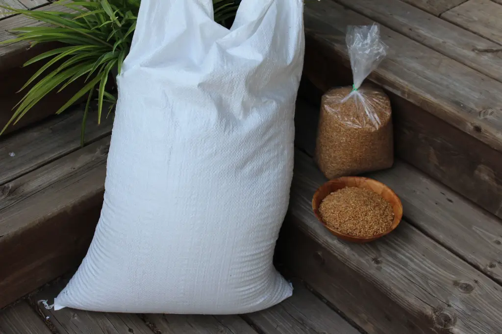 Flax Seed Bag.webp