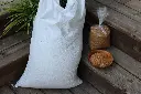 Flax Seed Bag.webp