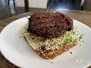beef burger.webp