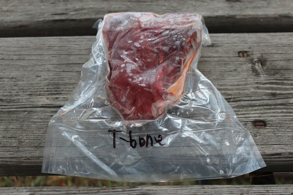 T-Bone Steak.webp