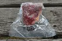 T-Bone Steak.webp