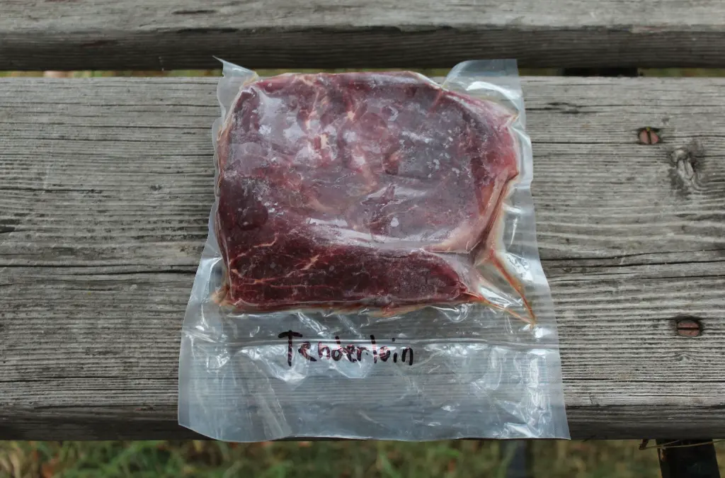 Tenderloin Steak.webp
