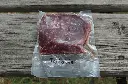 Tenderloin Steak.webp