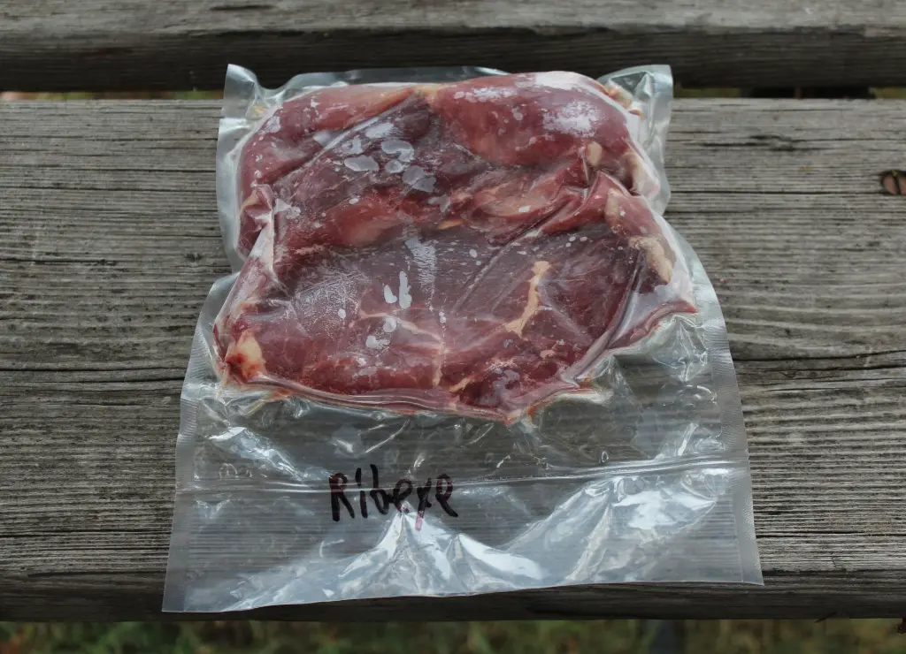 Ribeye Steak.webp