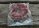 Ribeye Steak.webp