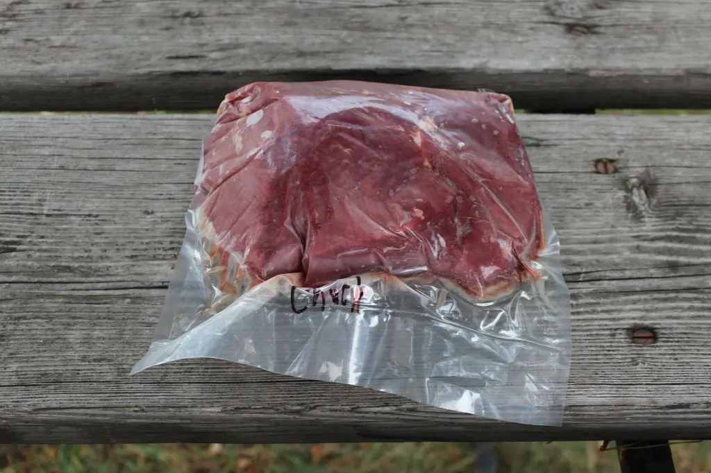 Chuck Roast.webp