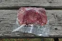 Chuck Roast.webp