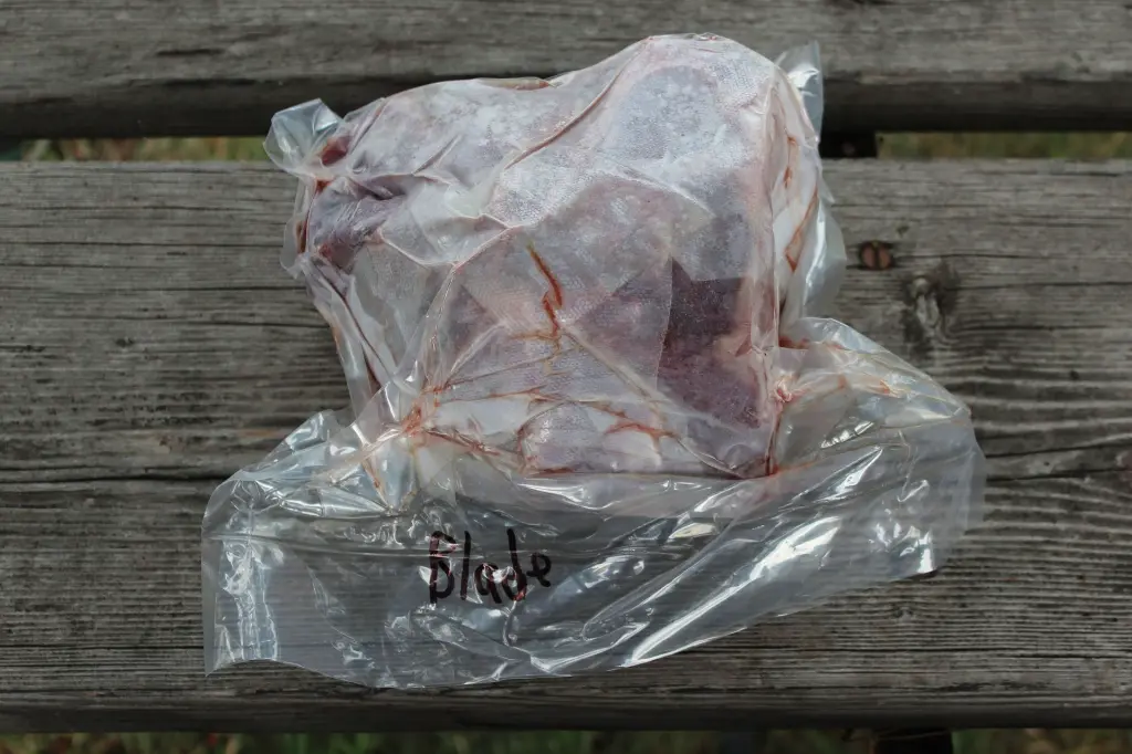 Blade Roast.webp