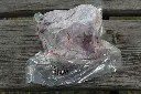 Blade Roast.webp