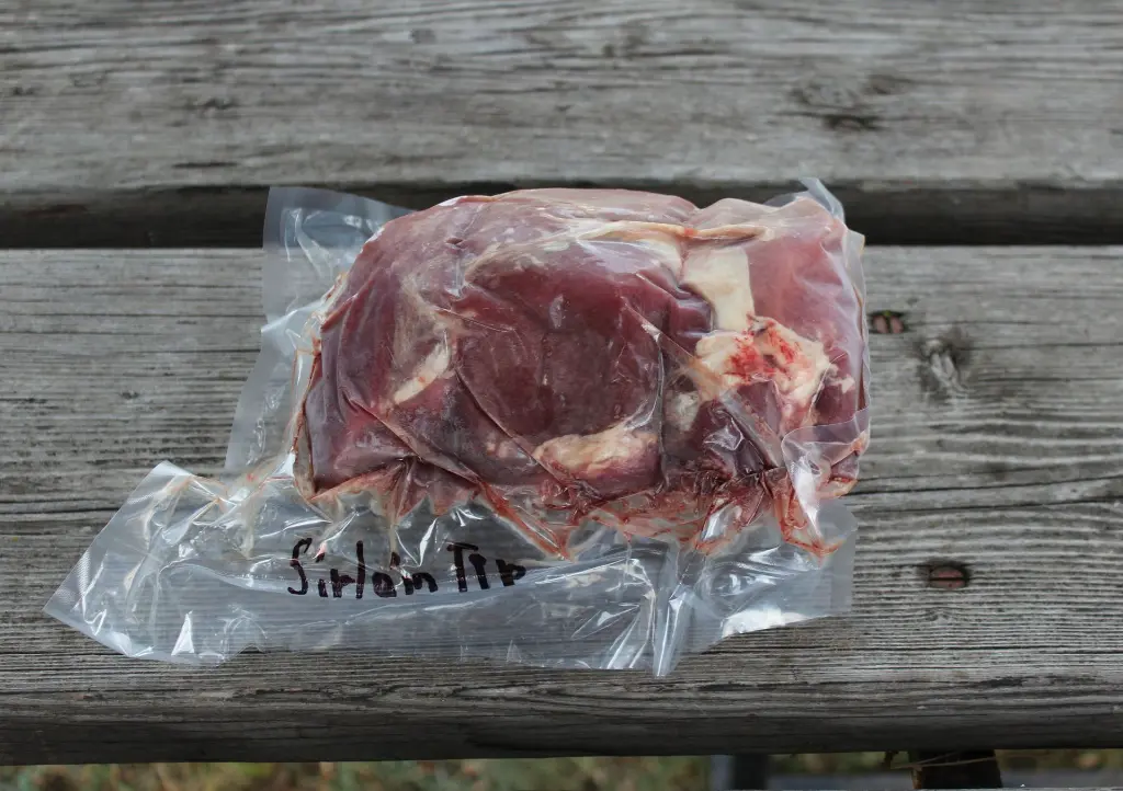 Sirloin Tip.webp