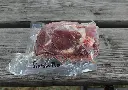 Sirloin Tip.webp