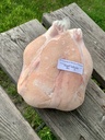 Pastured-Raised Whole Chicken