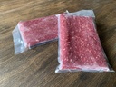 Extra-Lean Ground Beef