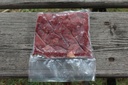 [KWNF-0044] Grass-Finished Beef Stew Meat