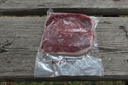 Beef Steaks